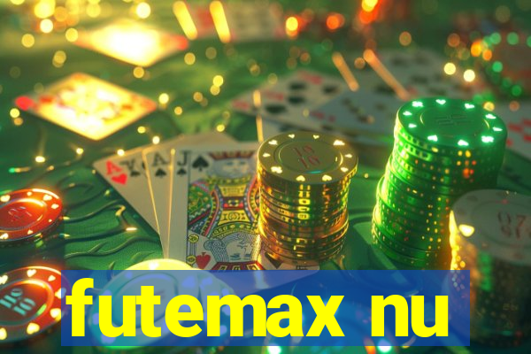 futemax nu